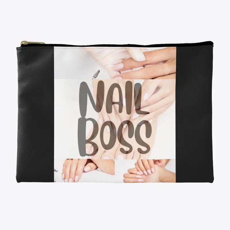 Nail Boss